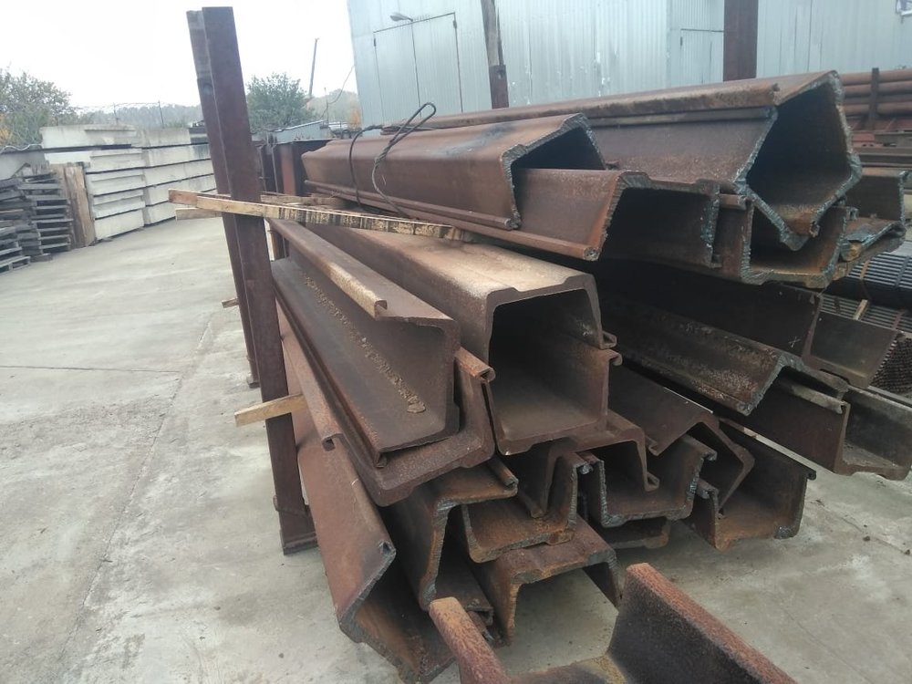 обрезь шпунт.JPG