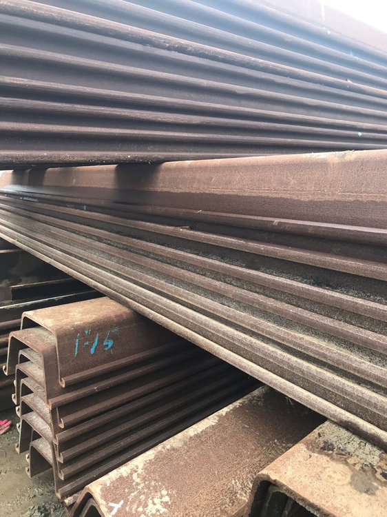 Л4 новый (1).jpg